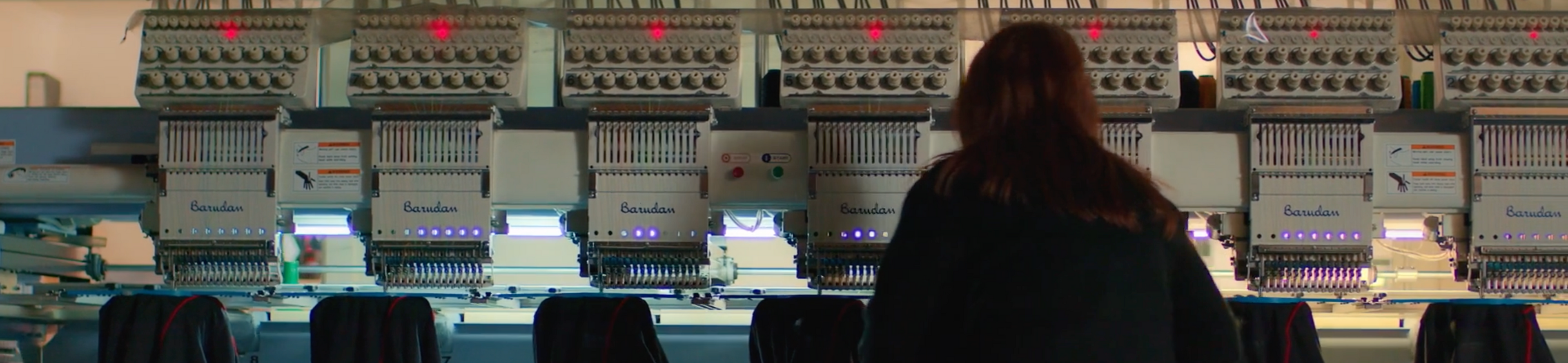 slider image 1621243260e1af0c20-0